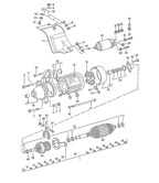 Electrical equipment 924 (1977-1988)