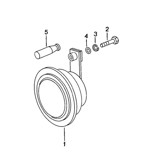 Electrical equipment 924 (1977-1988)