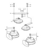 Electrical equipment 924 (1977-1988)