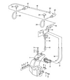 Electrical equipment 924 (1977-1988)