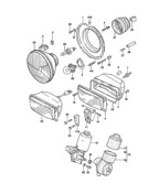 Electrical equipment 924 (1977-1988)