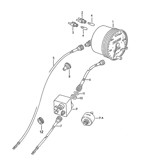 Electrical equipment 924 (1977-1988)