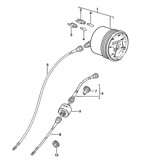 Electrical equipment 924 (1977-1988)