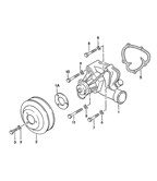 Engine 924 (1977-1988)