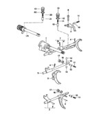 Transmission 924 (1977-1988)