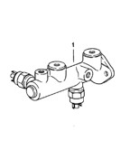 Wheels, Brakes 924 (1977-1988)