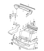Body 924 (1977-1988)