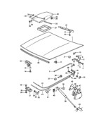 Body 924 (1977-1988)