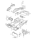 Body 924 (1977-1988)
