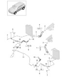 Engine Macan (95B) MK1 (2014-2018)