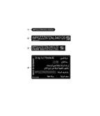 Accessories & others  Macan (95B) MK2 2019-2021