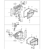 Engine 964 (911) (1989-1994)