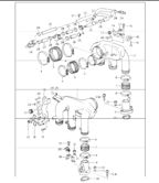 Engine 964 (911) (1989-1994)