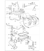 Engine 964 (911) (1989-1994)