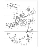 Engine 964 (911) (1989-1994)