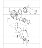 Engine 964 (911) (1989-1994)