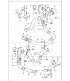 Engine 964 (911) (1989-1994)