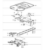 Body 964 (911) (1989-1994)