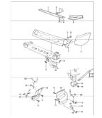Body 964 (911) (1989-1994)