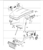 Body 964 (911) (1989-1994)
