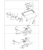 Body 964 (911) (1989-1994)