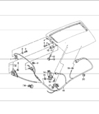 Body 964 (911) (1989-1994)