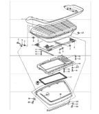 Body 964 (911) (1989-1994)