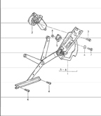 Body 964 (911) (1989-1994)