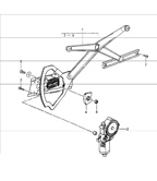 Body 964 (911) (1989-1994)