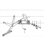 Body 964 (911) (1989-1994)