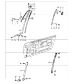 Body 964 (911) (1989-1994)