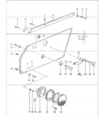 Body 964（911）（1989-1994）