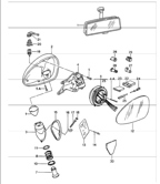 Body 964 (911) (1989-1994)