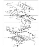 Body 964 (911) (1989-1994)