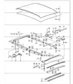Body 964 (911) (1989-1994)