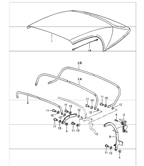Body 964 (911) (1989-1994)