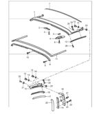 Body 964 (911) (1989-1994)