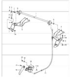 Body 964 (911) (1989-1994)