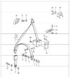 Body 964 (911) (1989-1994)