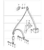 Body 964 (911) (1989-1994)