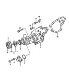 Engine 968 (1992-1995)