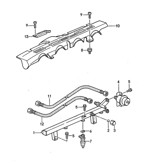 Engine 968 (1992-1995)