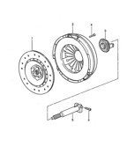 Transmission 968 (1992-1995)