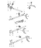 Transmission 968 (1992-1995)