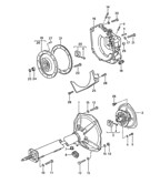 Transmission 968 (1992-1995)