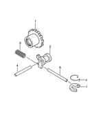 Transmission 968 (1992-1995)