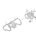 Transmission 968 (1992-1995)