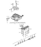 Transmission 968 (1992-1995)