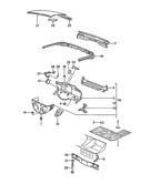 Body 968 (1992-1995)