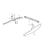 Body 968 (1992-1995)